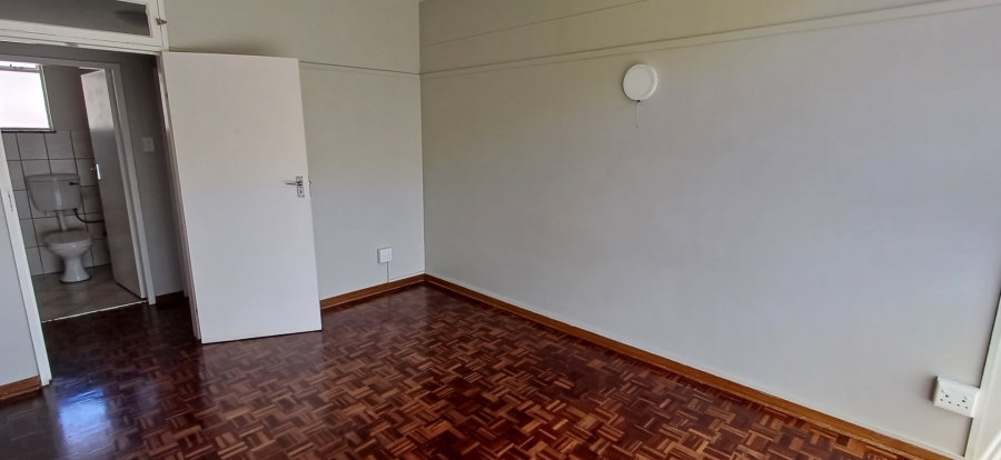 To Let 2 Bedroom Property for Rent in Bethlehem Free State